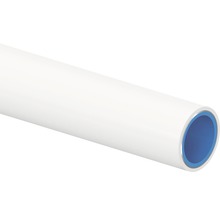Uponor Mehrschichtverbundrohr Uni Pipe Plus weiß 16 x 2,0 10 m-thumb-0