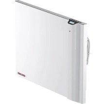 Stiebel Eltron Heizkörper mit digitaler Steuerung