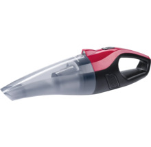 Akkusauger für den vielseitigen Einsatz im Haushalt