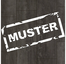 Handmuster Vinylboden Dryback Fliese Macau 10426921
