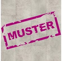 Fliesenmuster zur Ansicht Fliesenmuster zur Ansicht