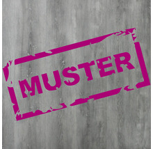 Muster eines Bodenbelags Muster eines Bodenbelags
