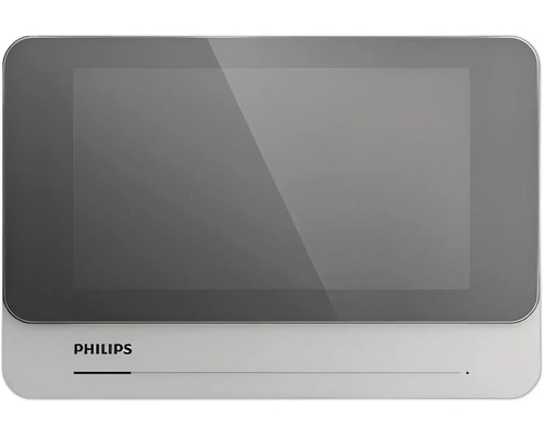 Philips WelcomeHive Pro 2 Monitor Inneneinheit