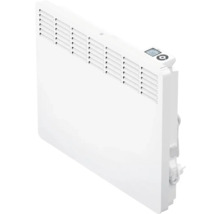 Konvektor AEG WKL 1505 58,2x45 cm 1500 Watt