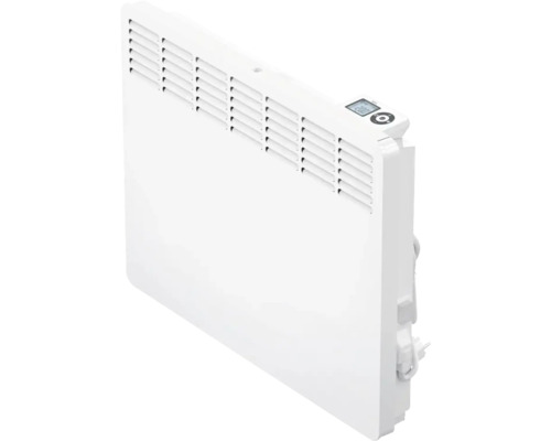 Konvektor AEG WKL 1505 58,2x45 cm 1500 Watt