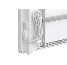 Konvektor AEG WKL 1505 58,2x45 cm 1500 Watt