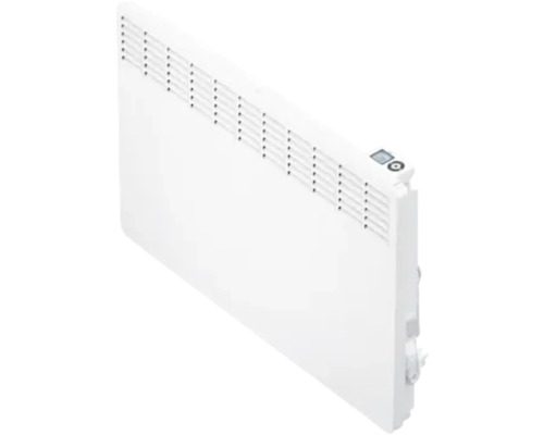 Konvektor AEG WKL 2005 73,8x45 cm 2000 Watt