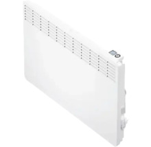 Konvektor AEG WKL 2505 89,4x45 cm 2500 Watt