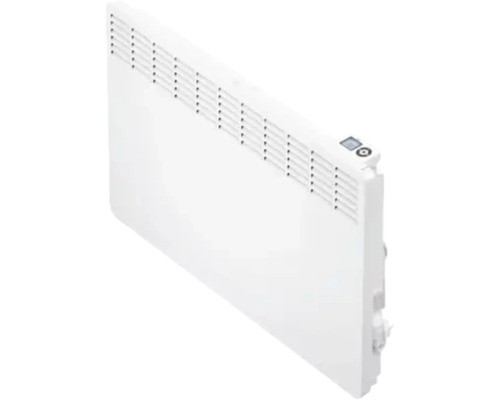 Konvektor AEG WKL 2505 89,4x45 cm 2500 Watt