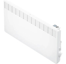 Konvektor AEG WKL 3005 105x45 cm 3000 Watt