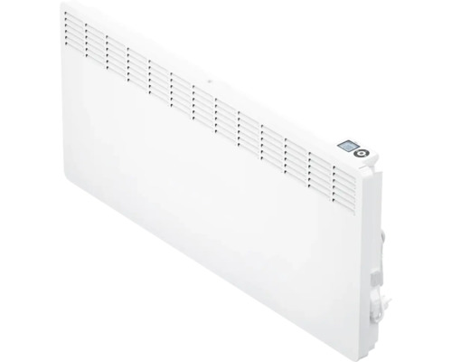 Konvektor AEG WKL 3005 105x45 cm 3000 Watt