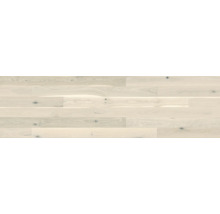 Holzpaneele für den Innenbereich