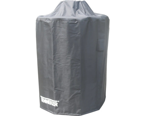 Abdeckhaube für Grills