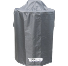 Abdeckung für Grillgeräte von Tenneker