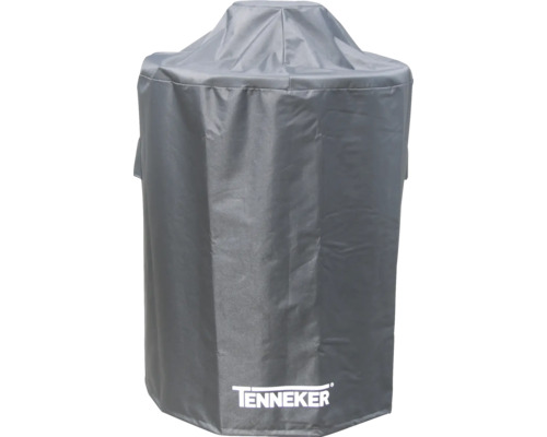 Abdeckung für Grillgeräte von Tenneker
