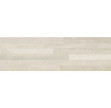 Helle Holzdiele für den Innenbereich