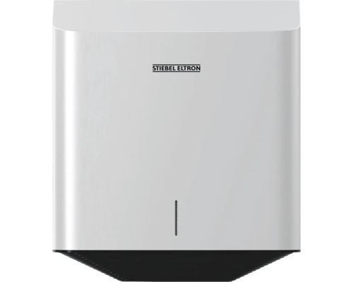 Stiebel Eltron Handtuchspender