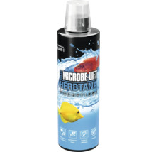 Microbe-Lift Herbtana Fischpflege für circa 9000 Liter