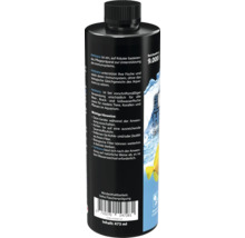 Herbtana Flasche mit 473 ml Inhalt zur Unterstützung des Immunsystems von Fischen im Aquarium