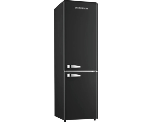 Wolkenstein Kühl-Gefrierkombination