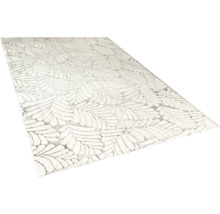 Teppich mit Muster