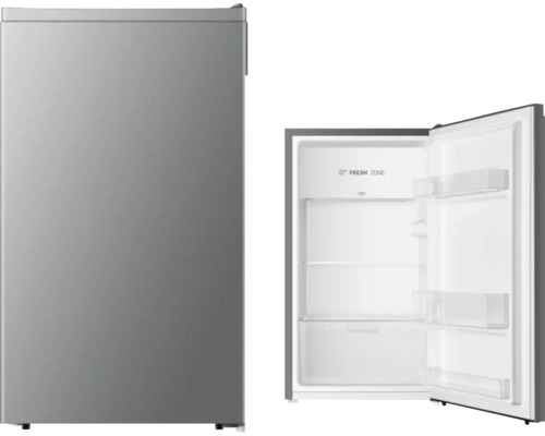 Kühlschrank PKM KS93ESI BxHxT 47,5 x 84 x 45 cm Kühlschrank PKM KS93ESI BxHxT 47,5 x 84 x 45 cm