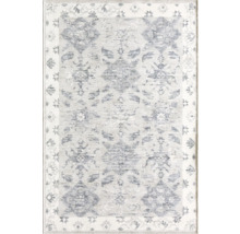 Gemusterter Teppich für den Innenbereich