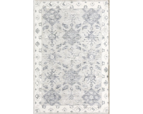 Gemusterter Teppich für den Innenbereich