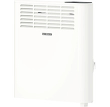 Elektrischer Wandkonvektor von Stiebel Eltron
