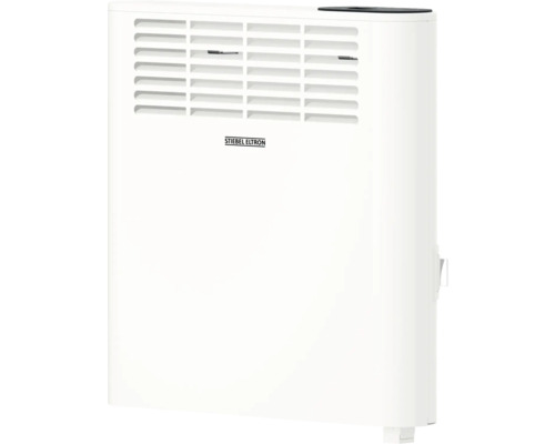 Elektrischer Wandkonvektor von Stiebel Eltron