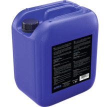 Wasseraufbereiter MICROBE-LIFT Aqua Balance Nitratentferner 5 L für Süß- und Meerwasser