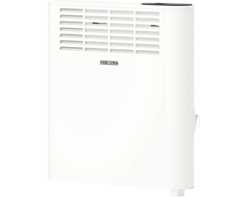 Konvektor Stiebel Eltron CNS 1000 Plus 42,6x45 cm 1000 Watt