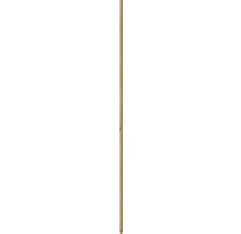 Bambusstab