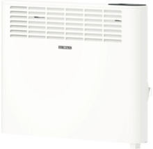 Stiebel Eltron Konvektorheizgerät