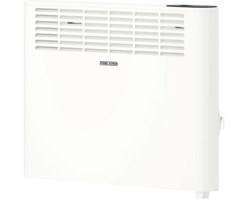 Konvektor Stiebel Eltron CNS 1500 Plus 58,2x45 cm 1500 Watt