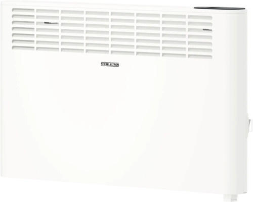 Konvektor Stiebel Eltron CNS 2000 Plus 73,8x45 cm 2000 Watt