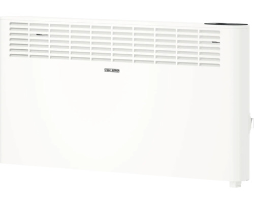 Konvektor Stiebel Eltron CNS 2500 Plus 89,4x45 cm 2500 Watt