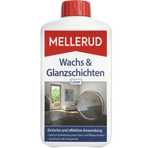 Mellerud Wachs- und Glanzschichten Löser
