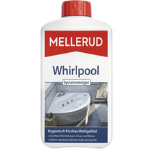 Mellerud Whirlpool Systemreiniger 1 l