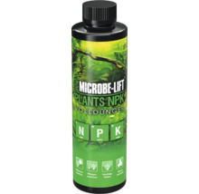 Microbe Lift Plants NPK Flüssigdünger für Süßwasseraquarien