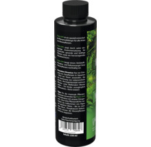 Aquariumpflanzendünger MICROBE-LIFT Plants NPK Volldünger 236 ml mit Nitrat, Phoshat und Kalium