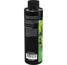 Flasche mit Phosphatdünger für Wasserpflanzen in Süßwasseraquarien, 236 ml