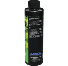 Aquariumpflanzendünger MICROBE-LIFT Plants P Phoshatdünger PO4 nitratfrei 236 ml