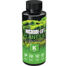Microbe Lift Plants K Kaliumdünger für Süßwasseraquarien