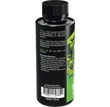 Aquariumpflanzendünger MICROBE-LIFT Plants K Kaliumdünger Nitrat- und Phoshatfrei 118 ml