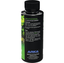 Aquariumpflanzendünger MICROBE-LIFT Plants K Kaliumdünger Nitrat- und Phoshatfrei 118 ml