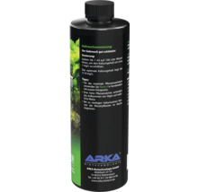 Arka Biotechnologie Plants K Kaliumdünger Flasche