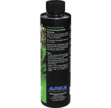 Flasche Plants Fe Eisendünger von Arka Biotechnologie