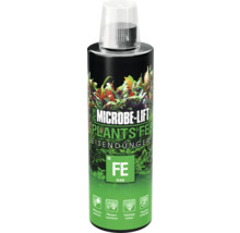 Aquariumpflanzendünger MICROBE-LIFT Plants FE Eisendünger Nitrat- und Phoshatfrei 473 ml