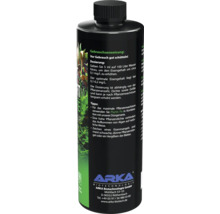 Aquariumpflanzendünger MICROBE-LIFT Plants FE Eisendünger Nitrat- und Phoshatfrei 473 ml
